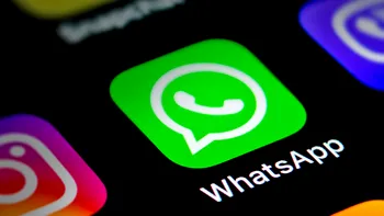 Toate mesajele de pe WhatsApp, urmărite de Facebook: ce s-ar întâmpla cu mesajele private?