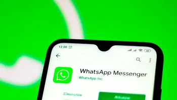 Vestea dimineții de la WhatsApp: se întâmplă chiar și pe telefoanele românilor