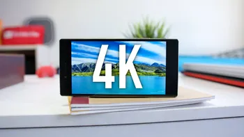 YouTube vine cu un upgrade revoluționar pe telefon: de ce este inutil și costisitor