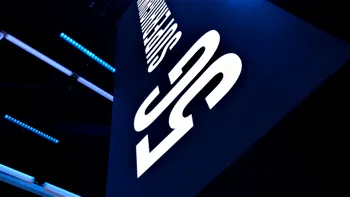 Hackerii vizează companiile de telecomunicații pentru a fura secretele 5G