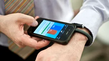 Gadgeturi care îți salvează viața, la propriu: opțiunile mai puțin știute care au impact major