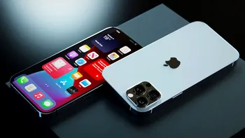 Apple, șantajată de hackeri: pentru ce le cer americanilor 50 de milioane de dolari