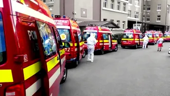 Boala care ucide milioane de oameni anual, tratată cu indiferență de români