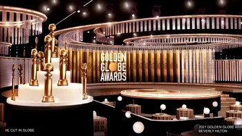 Globurile de Aur, sub semnul întrebării: Tom Cruise deja și-a înapoiat premiile, iar gala din 2022 a rămas fără un post TV