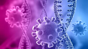 Revoluție biotehnologică: cum și-ar putea modifica oamenii ADN-ul după cum vor