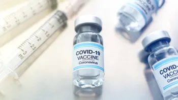 Vaccinul împotriva Covid-19 pentru copii, aproape gata: ar putea apărea în câteva săptămâni