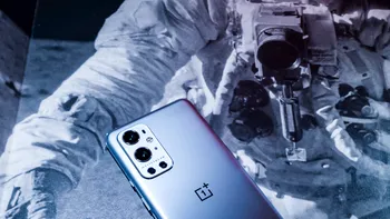 Seria OnePlus 9, lansată oficial: poate cele mai rapide telefoane pe care să-ți cheltui banii (și de ce)