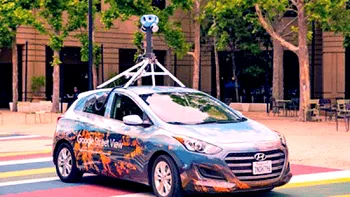 Anunțul Google pentru România te pregătește pentru schimbările majore din Maps