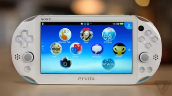 Anunțul trist al Sony pentru posesorii de PS3, PSP și PS Vita: ce nu vei mai putea face pe consolele vechi