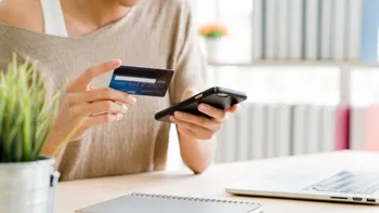 Vestea zilei de la Banca Transilvania și CEC Bank: poți face asta chiar pe telefonul tău