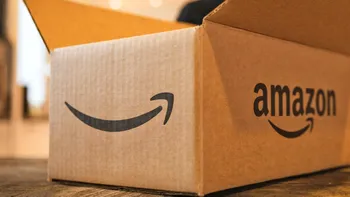 Scandalul momentului pentru Amazon: totul a pornit de la un fals considerabil