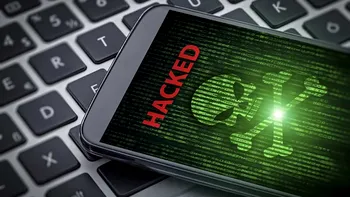 Aplicațiile de Android care te lasă fără bani în cont. Ce să faci ca să te protejezi
