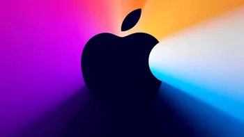 Apple, dată în judecată: ce înseamnă să cumperi un film de pe internet, de fapt