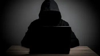 Hackerii au dat lovitura anului: acces la peste 150.000 camere video, printre care și unele ale Tesla