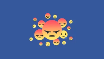 Ce nu poți face pe Facebook: toate motivele pentru care te enervezi sau riști să-ți pierzi contul