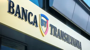 Anunț deosebit de la Banca Transilvania pentru toți clienții: de ce e obligatoriu acest demers