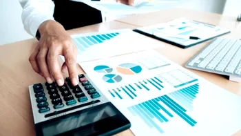 Șeful Banca Transilvania face bilanțul: pandemia a fost un hard reset pentru economie. Ce urmează