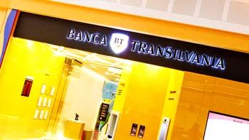 Vestea momentului la Banca Transilvania: se întâmplă chiar acum și e pentru toți românii