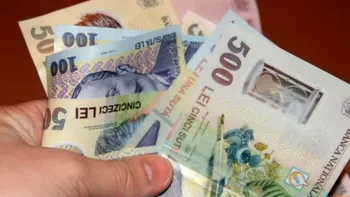 Anunț de ultimă oră, se dau bani de la stat pentru acești români. Ce trebuie să faci să îi primești