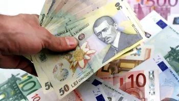 Cei mai bogați 1% din români: de câți bani ai nevoie ca să te poți lăuda că ești în acest top