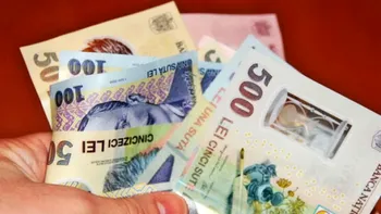 Șoferii, buni de plată: se întâmplă cu polițele RCA și scumpirea e inevitabilă