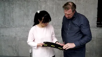 Bateria care va revoluționa industria auto și deschide calea avioanelor electrice