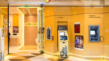 Banca Transilvania, anunț pentru toți românii: iată de ce trebuie să știi de acest card