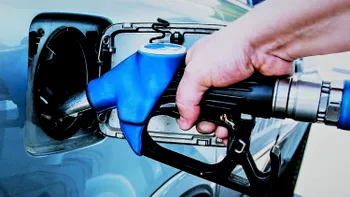 Vestea bună pentru cei cu mașini pe benzină și motorină: se întâmplă cu prețul în aceste zile