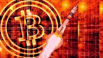 Cea mai nouă nebunie sau o țeapă inevitabilă: prețul Bitcoin, prezis de o astroloagă pe TikTok