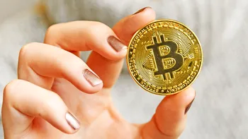 Bitcoin și alte criptomonede, de neoprit: cât de sigură e piața de peste două trilioane de dolari