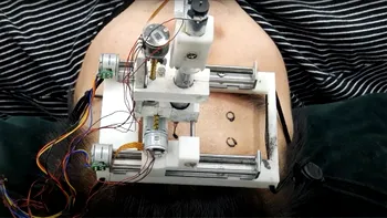 Acest startup vrea să-ți tatueze pe craniu electrozi care-ți citesc mintea. La ce ajută această tehnologie inovatoare