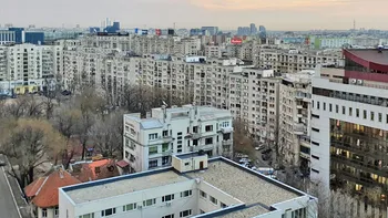 Investițiile în imobiliare, pe val, din nou: ce s-a întâmplat cu prețul apartamentelor