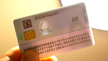 Se schimbă buletinele și acestea sunt datele de pe cele noi. Ce se întâmplă cu românii care nu vor așa ceva