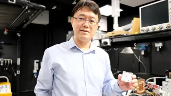 Cercetătorii construiesc cel mai rapid generator de numere aleatorii bazat pe laser. La ce ajută și cum revoluționează industria criptografiei