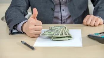 Cine sunt angajații ”de lux”: iată cine câștigă cele mai mari salarii din UE