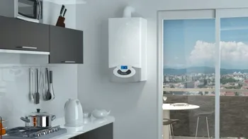 Veste proastă pentru cei care vor centrală de apartament: se discută de interzicere. Ce se întâmplă, de fapt?