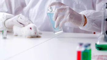 Tehnologia care va salva vieți și care schimbă felul în care se face cercetare medicală