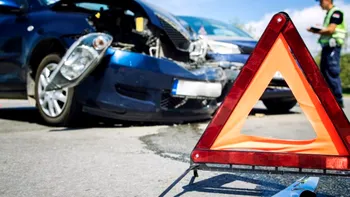 Toți șoferii trebuie să știe asta acum. Ai primit o amendă de circulație? Iată cum ai putea scăpa de ea