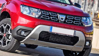 Surprizele Dacia pentru români, dezvăluite de șeful companiei. Aceasta e cea mai așteptată mașină