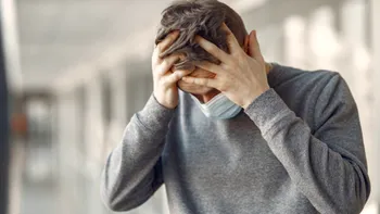 Ce legătură este între dozele de bere și boala Alzheimer