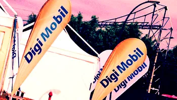 Oferta mai puțin știută de la Digi: faci asta pe telefon și scapi de amenzi și alte bătăi de cap