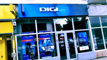 Surpriza produsă de Digi în primele luni din 2021: a depășit Vodafone, Orange, Telekom la un capitol important
