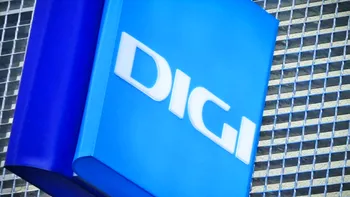 Decizia zilei de la Digi: e vorba de sute de români pentru care a făcut gratuit asta