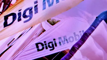 Vestea excelentă de la Digi | RCS-RDS: oferă gratis așa ceva și te poate scăpa de amenzi