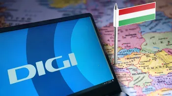 Anunțul uimitor al grupului Digi: gigantul RCS & RDS s-a dat bătut în lupta cu ungurii, vinde tot