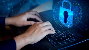 Securitate ca niciodată: Intel lucrează cu DARPA la un tip de criptare cloud avansată