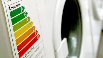 Schimbarea care afectează pe toată lumea: achizițiile de electrocasnice nu vor mai fi la fel