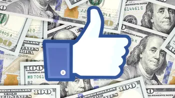 Faci bani pe Facebook mai ușor, de acum încolo. Care-s noile condiții de monetizare pe platformă