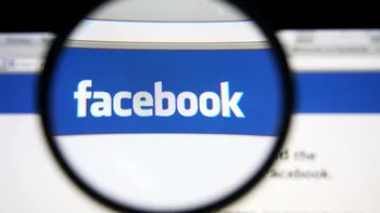Facebook și Gucci ”au bătut palma”: decizia care-ți arată de ce e periculos să vinzi haine fake pe internet
