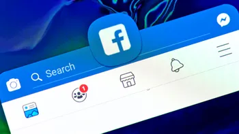 Schimbarea majoră prin care Facebook rezolvă o problemă veche de câțiva ani